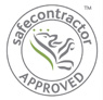 Safe Contractor